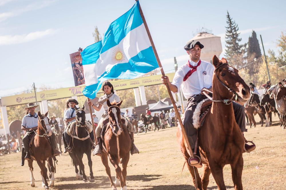 440368508_753297266984840_8330815411840702110_n