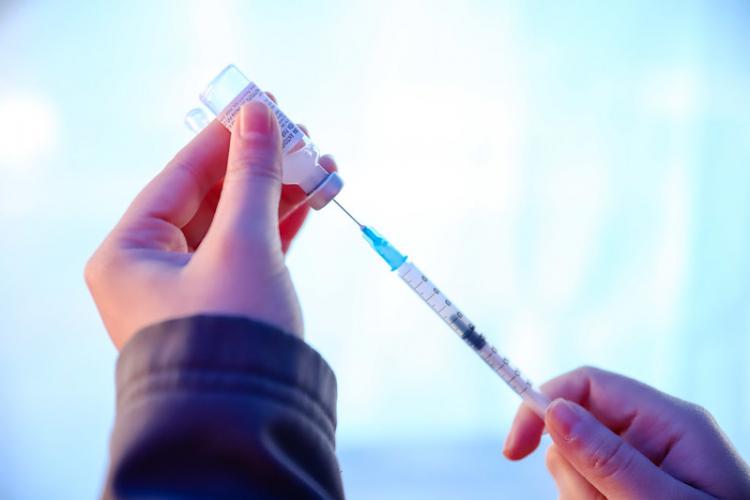 edb2eb909582e38e8cd4129b39e59914_L