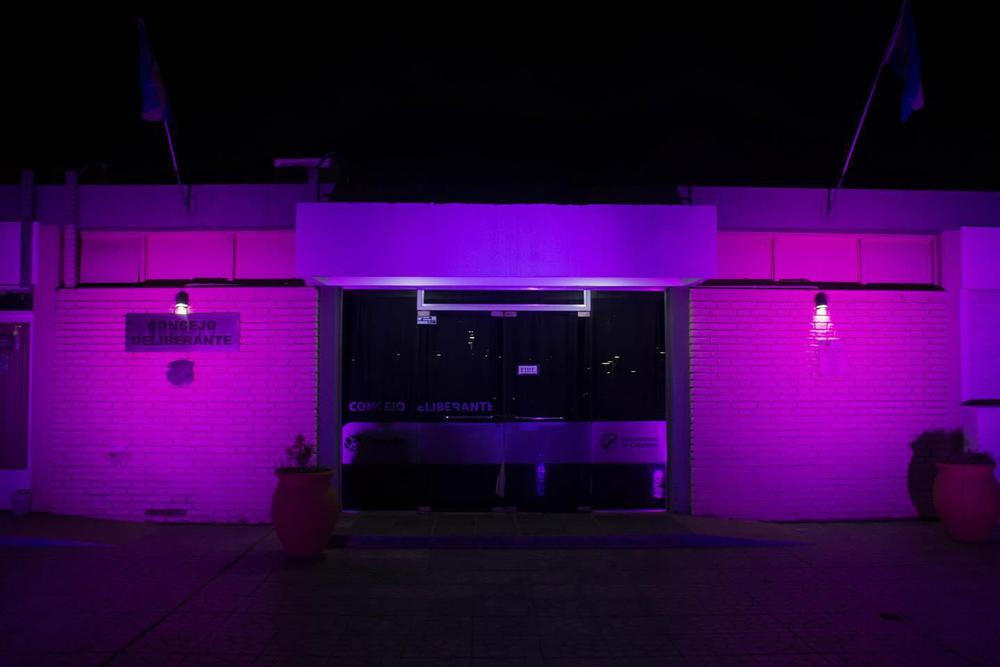 429824999_18057648193530133_8855129188837513920_n