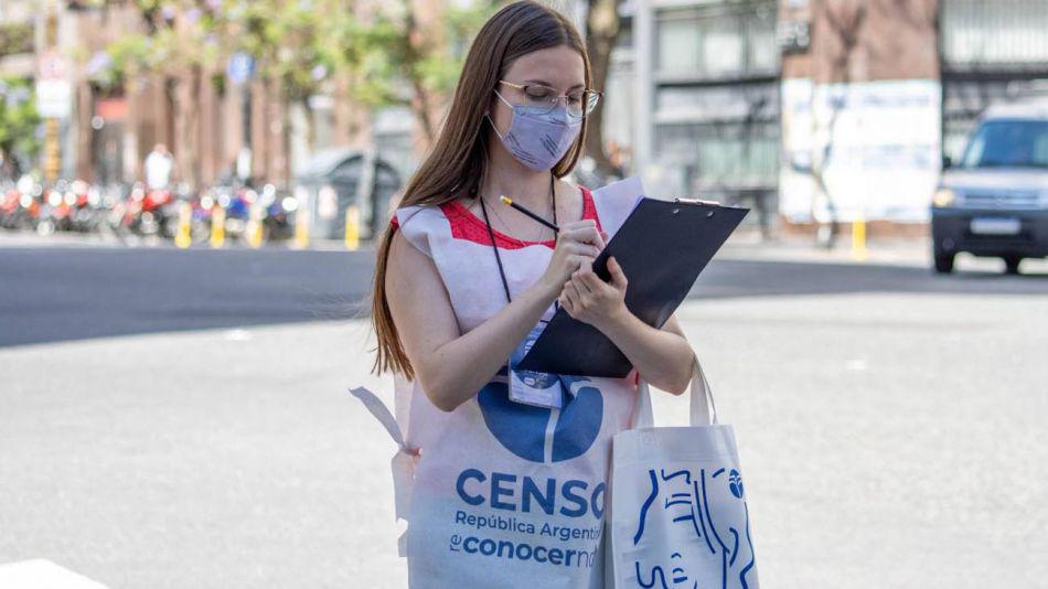 censo-online-2022-1326842