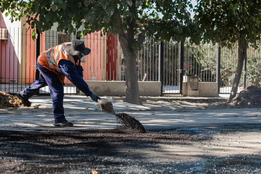 d983c9a2-e488-496f-810a-049d3dea1ec8