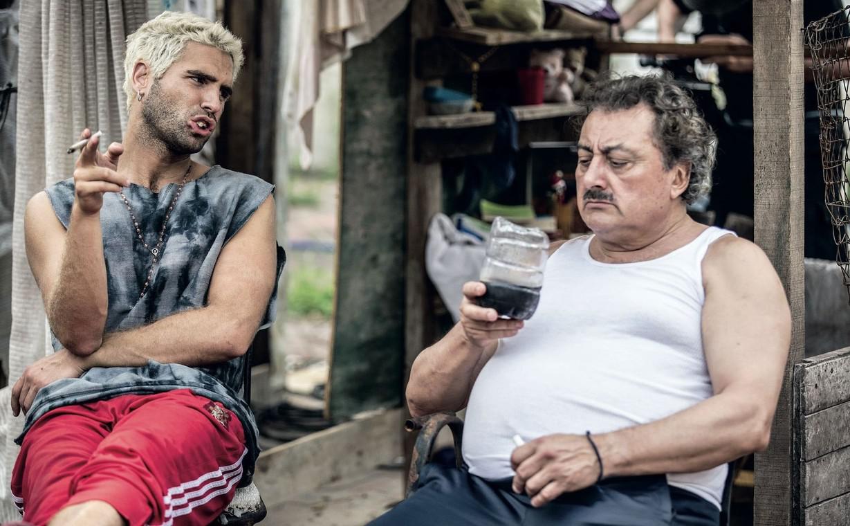 8bCNb9RtL_1290x760__2