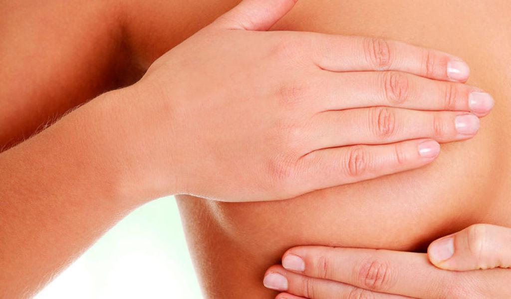 mama-densa-1-1024x599