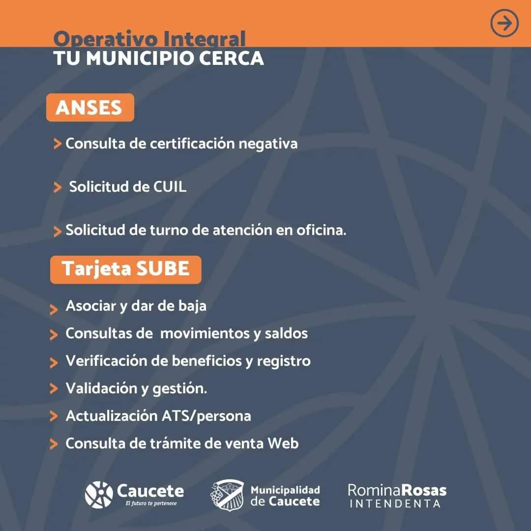 FB_IMG_1722633399050