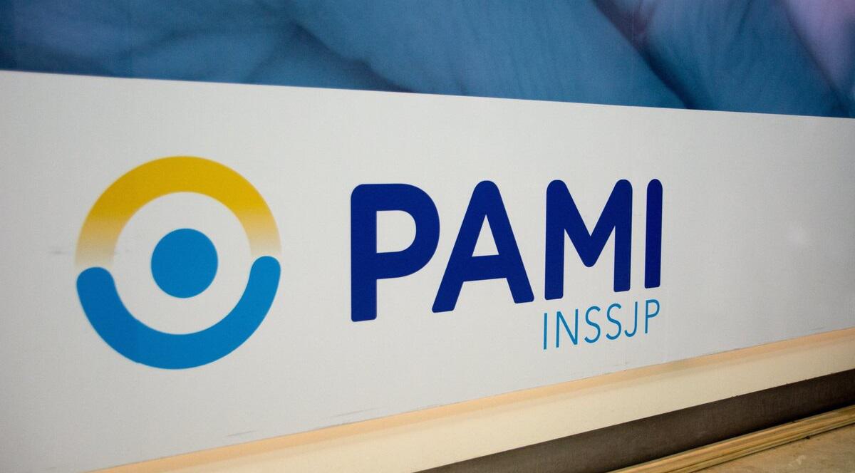 pami
