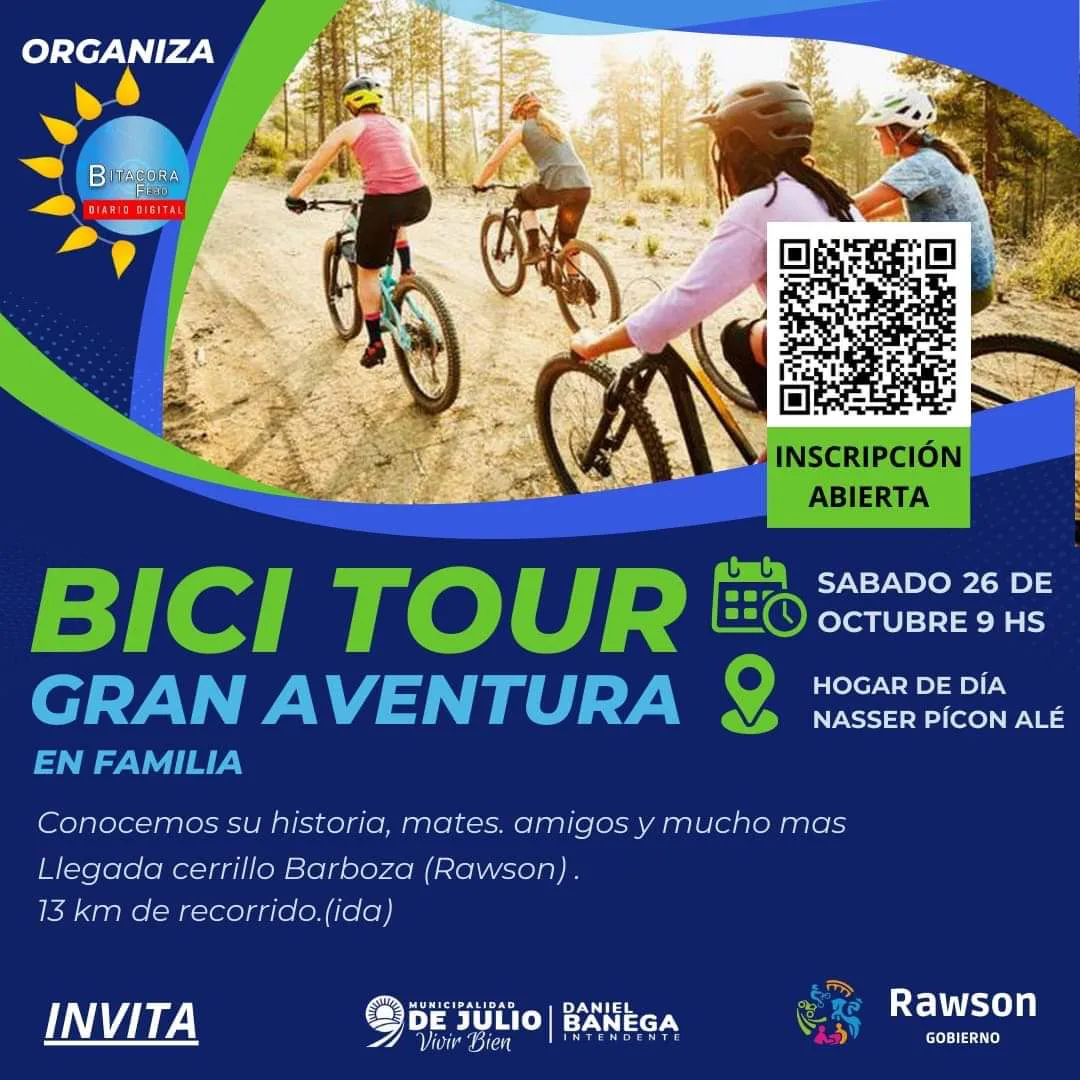 FB_IMG_1729781966310