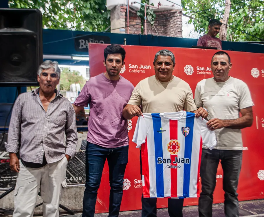 662039ec-6a61-498e-84ec-57d17406d7aa