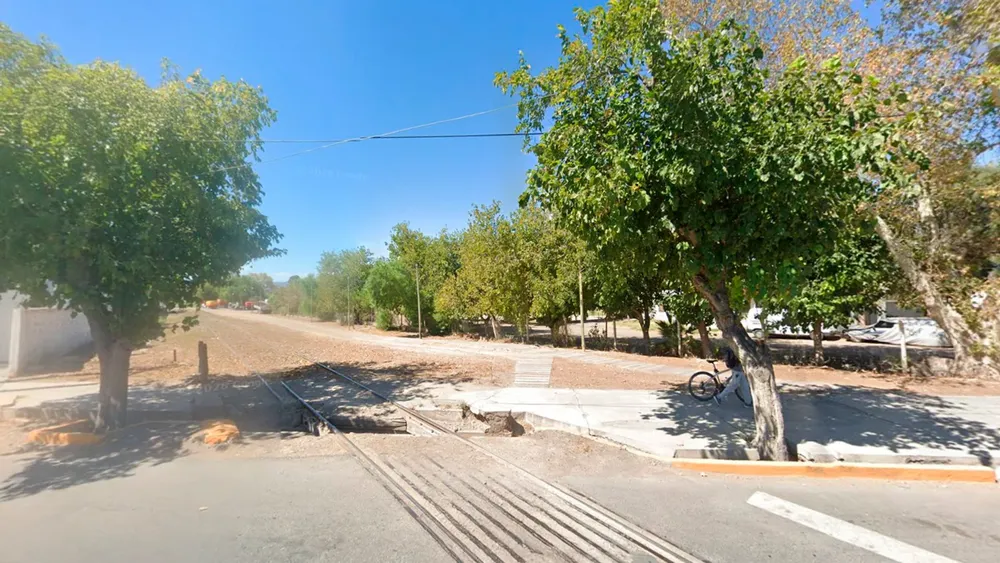 387c104d-b20c-4801-b182-401742b68ba8