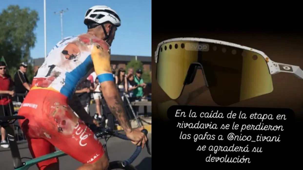 457b5173-6fa6-4cbb-82de-8b584d199285