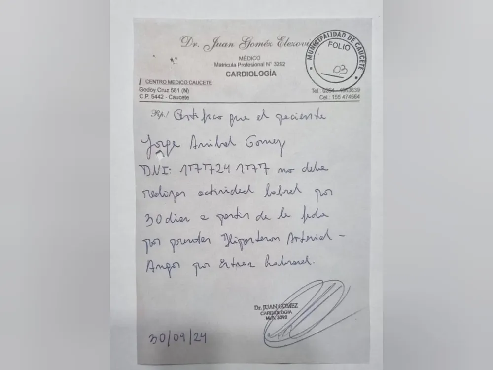 InShot_20241015_110934283