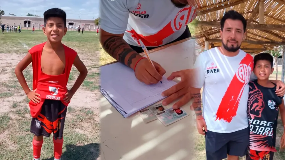 c12be2b5-da26-48da-9264-848a2ce8bea4