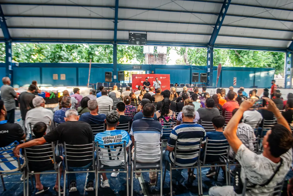 65decb4f-93b6-4167-91af-e06bce94bfbf