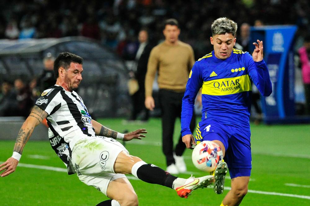 12-06-2022_boca_juniors_enfrenta_a_central