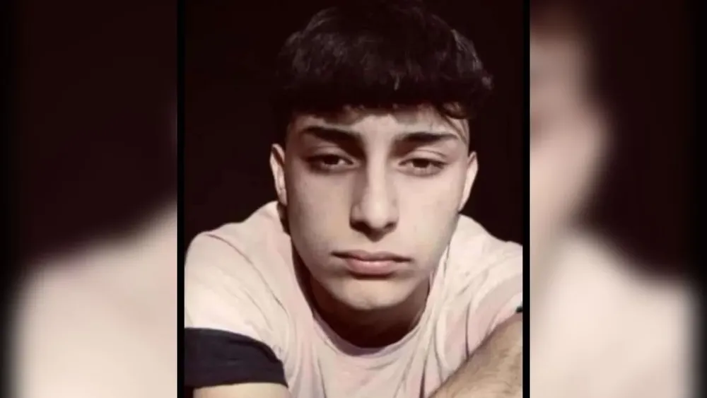 f56ee426-e4ad-433c-8d40-788bf464e7de