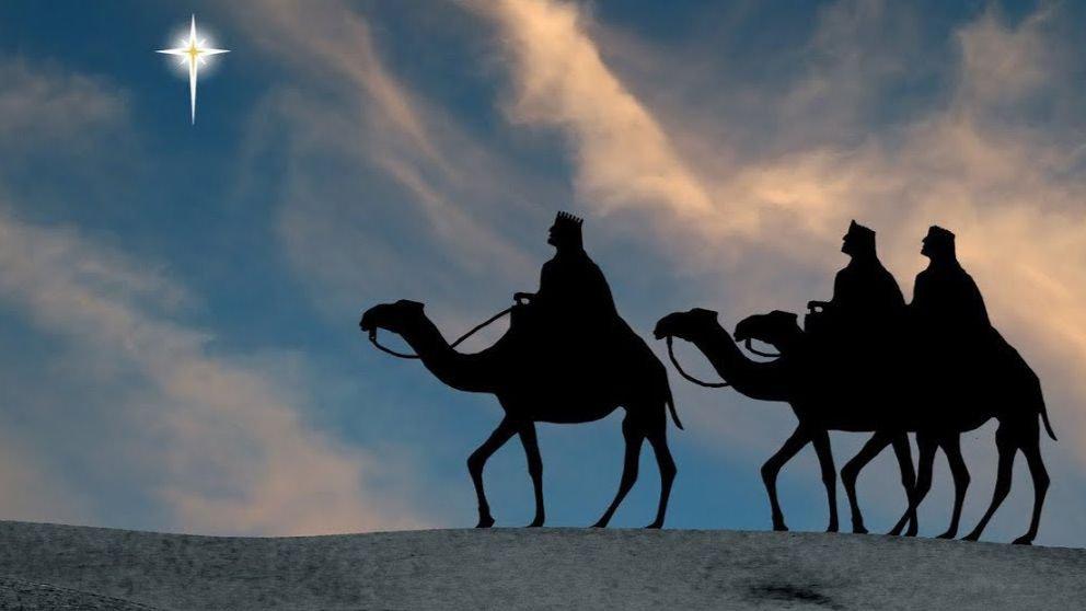 -que-dejar-a-los-reyes-magos-comida-y-bebida