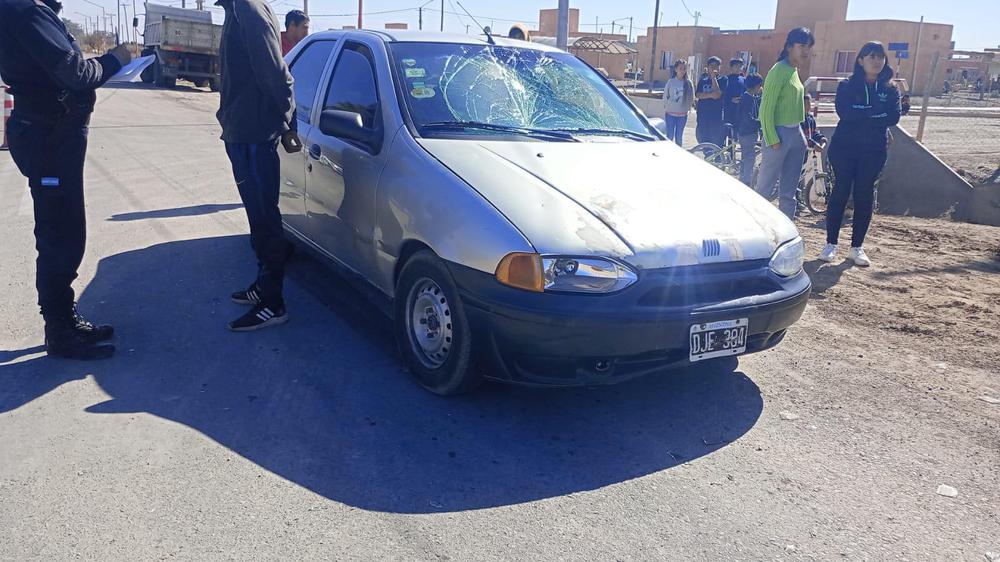 be34b49b-7ea8-493a-963b-dd77923248cd