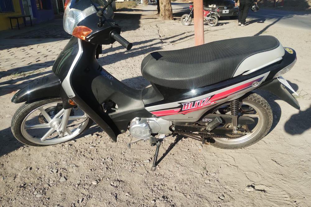 3ed3473d-c41b-472d-80db-c19de549559a