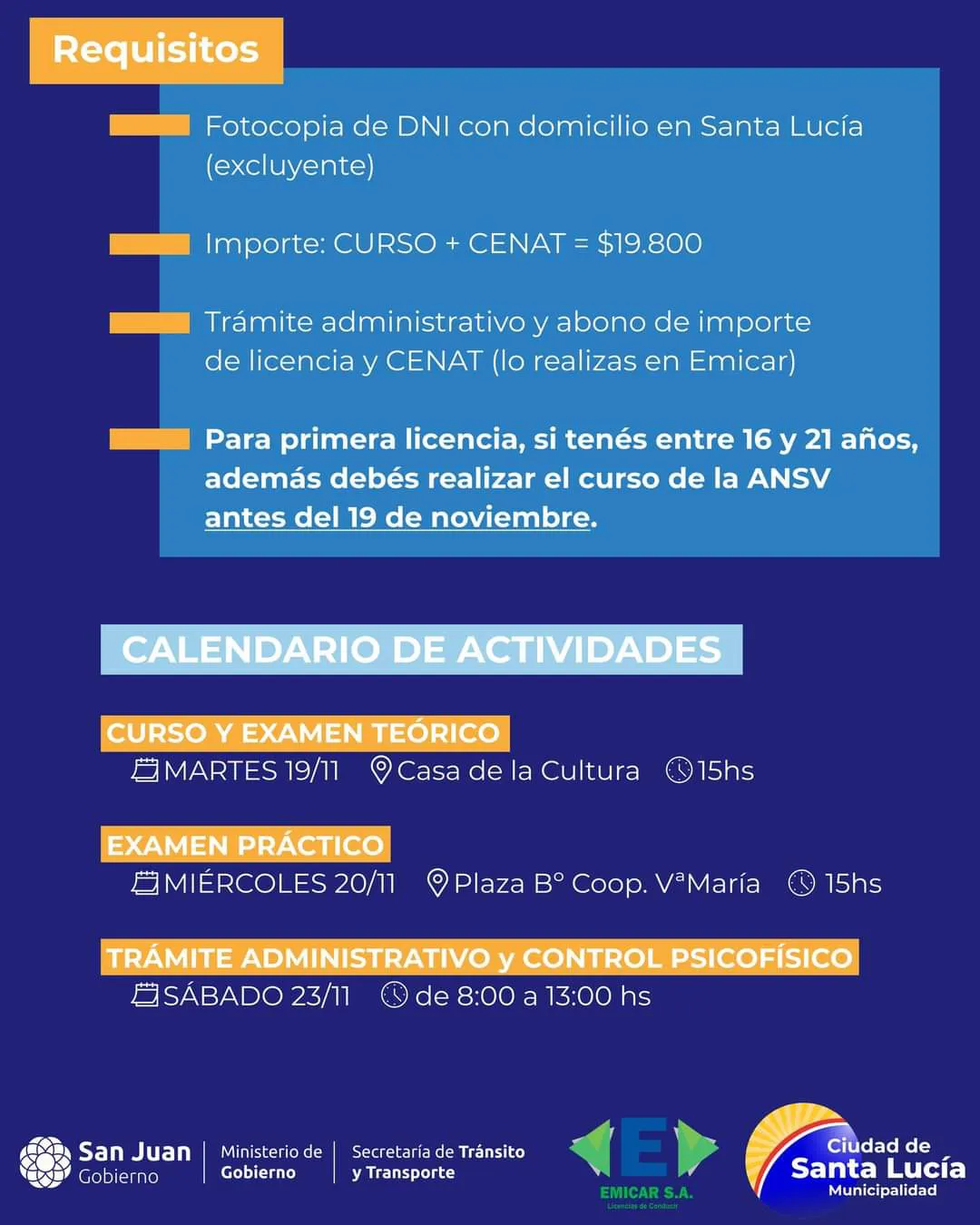 FB_IMG_1731328651443