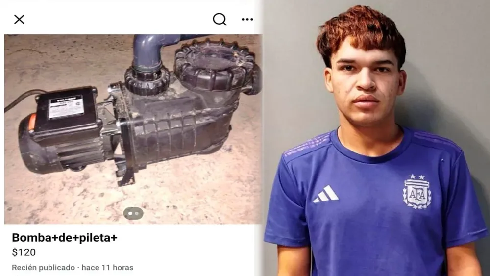 88abb5dd-0de1-434d-8870-e21d43518088