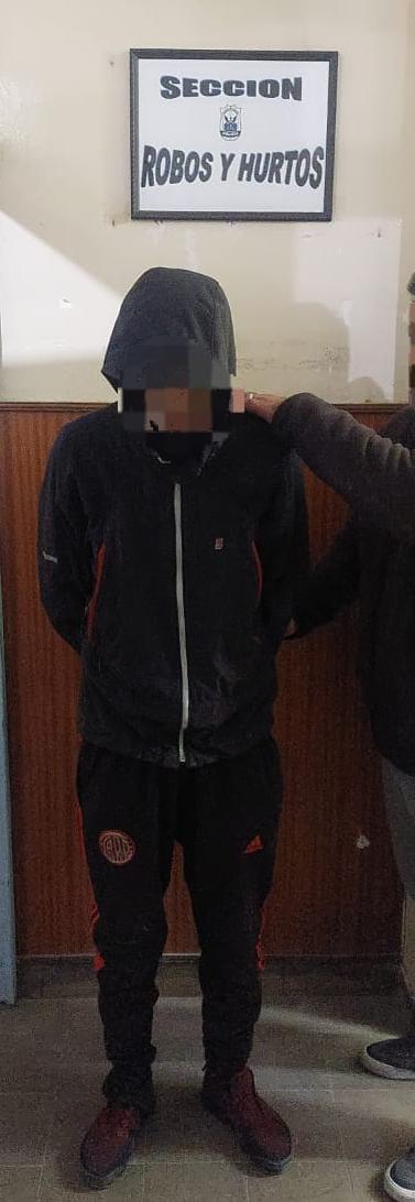 WhatsApp Image 2023-07-08 at 09.56.07