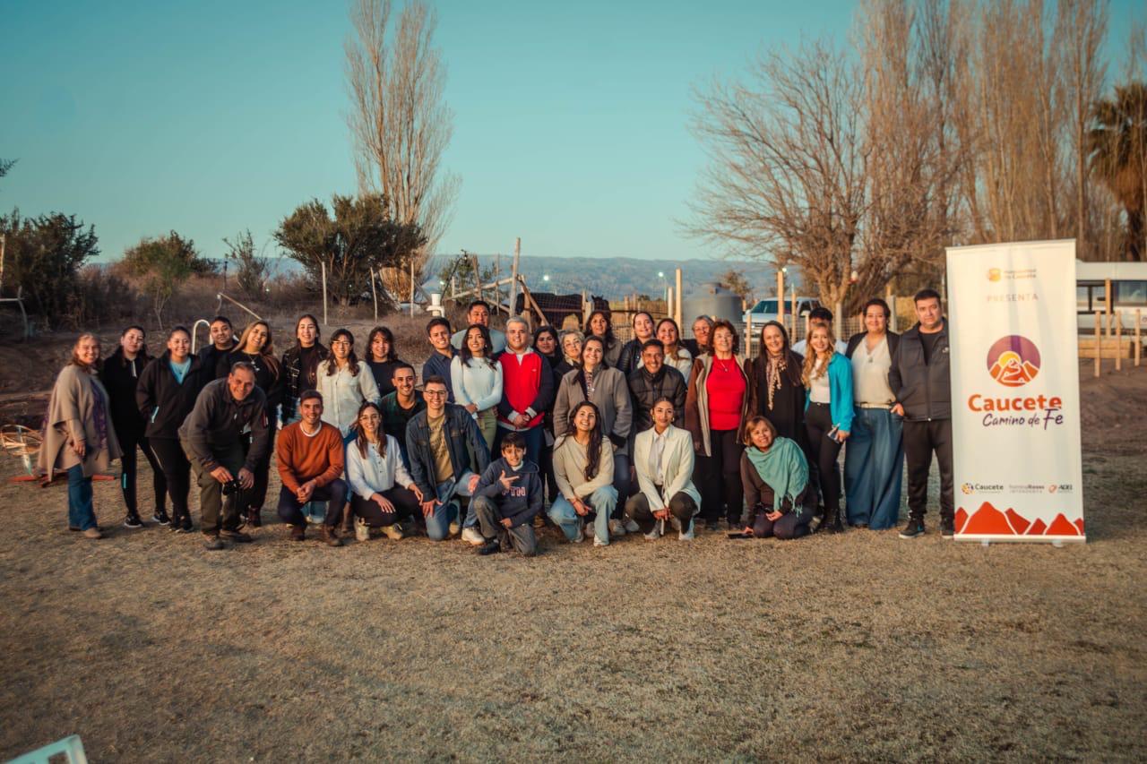 7c3de922-b5de-451f-af41-7529fcdcf0b0