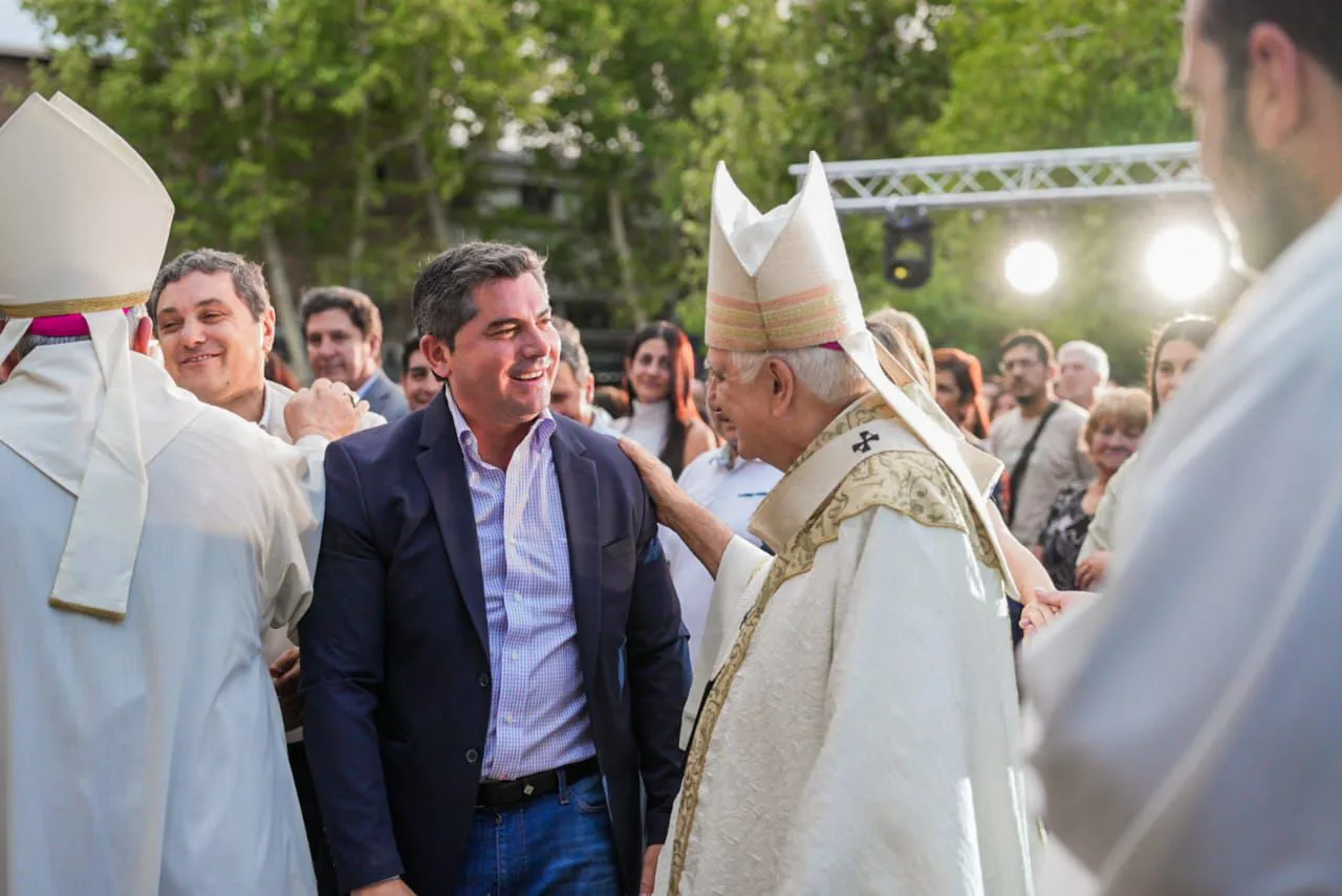 c1d82d44-4bab-4706-a2a9-077bf9fb587a