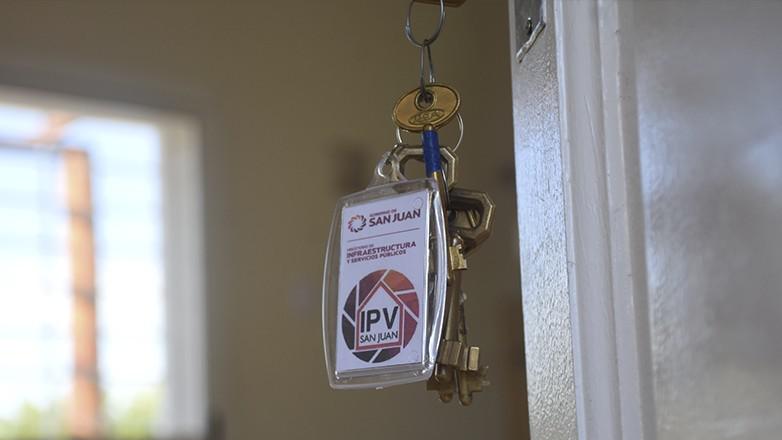 ipv