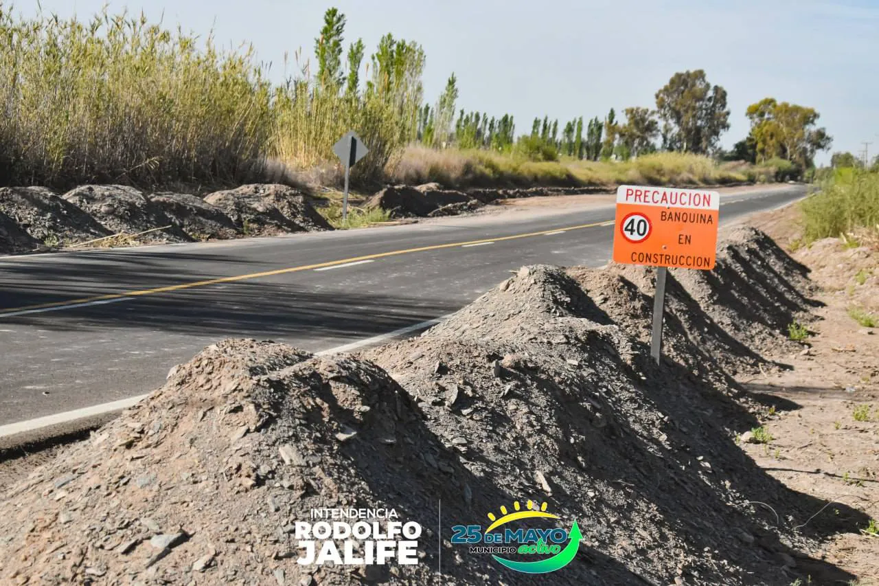 561425717_1214950880678103_7726462911918546897_n