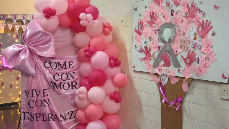 599847212371c6bcd988969f1927db36_L