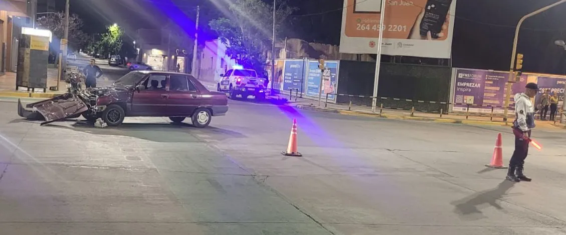 df4bd5cc-63f9-4f0f-a326-db9ac3fb407e