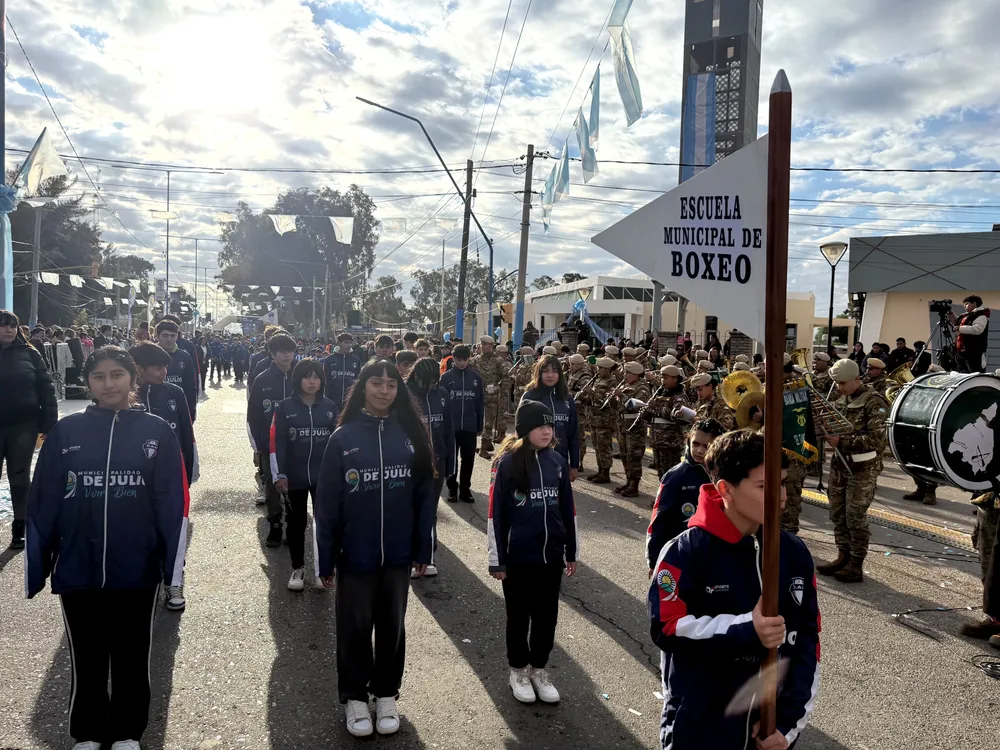 06e65c04-6b46-4b86-a332-d6371ed34714