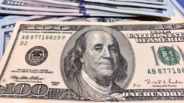 dolar 525