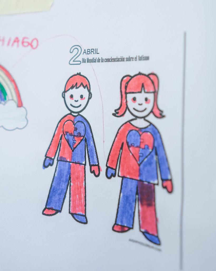 53628204002_ec27fb0035_b