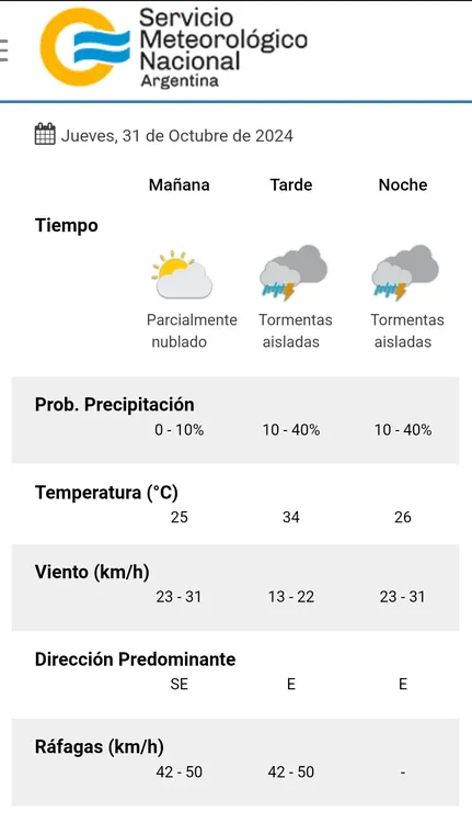 Screenshot_2024-10-31-09-02-52-100-edit_com.android.chrome