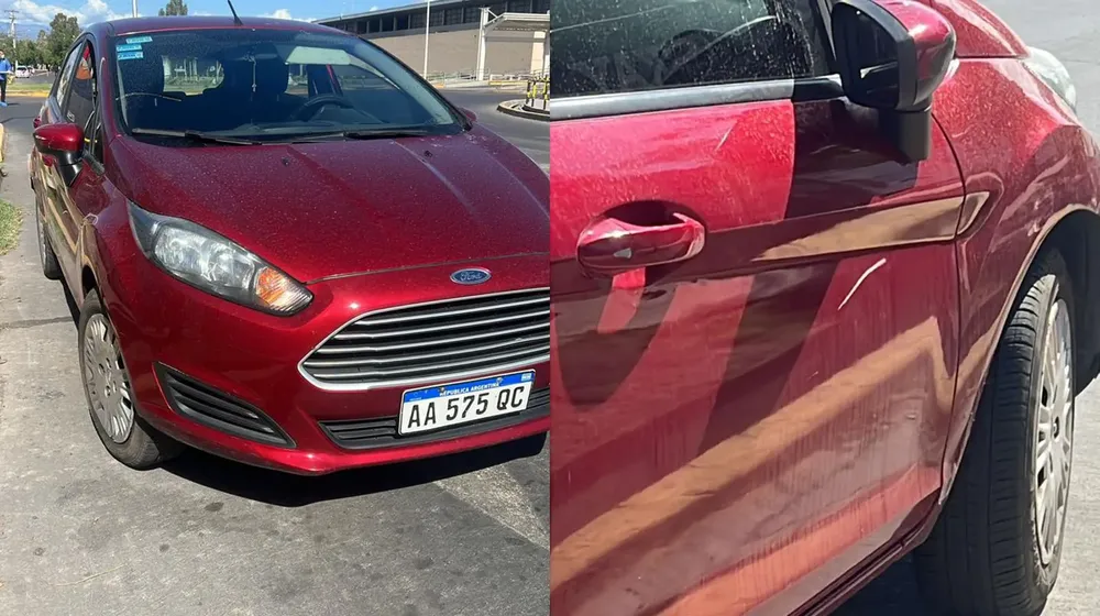 9f3156d2-5ca2-47bc-b348-3fd7cf0e7cf2