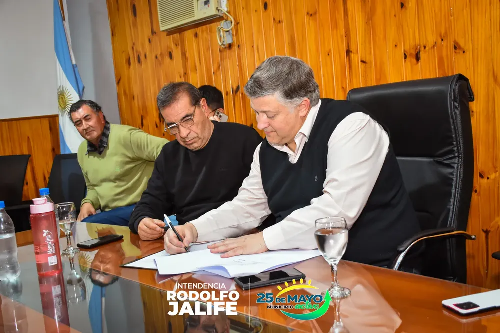 531061689_1167791125394079_2276177352301640114_n