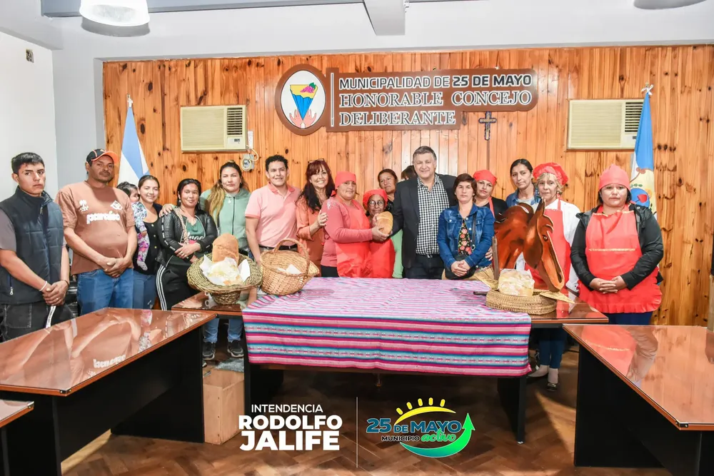 559675862_1213526367487221_7868720810327973015_n