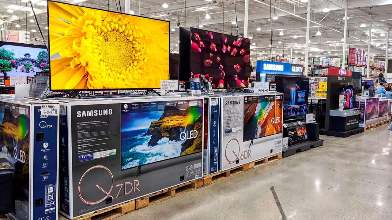 Venta-de-televisores-2020-en-pandemia