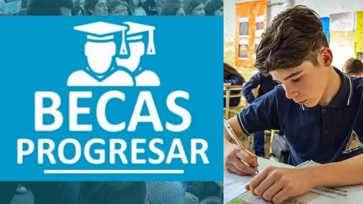 becas-progresar-3jpg