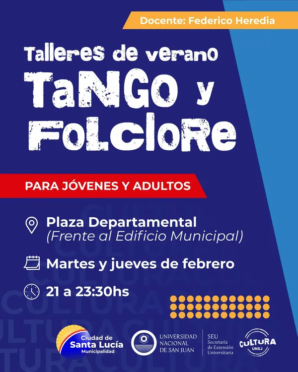 475810555_997784668939501_3374136221812970148_n