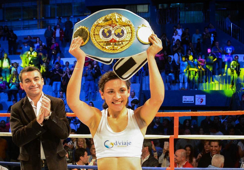 26561359736_25e10b6767_b