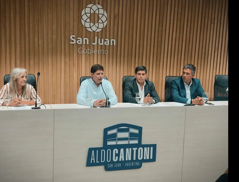 6ed86cca-e7de-4819-9beb-9626024e2cde