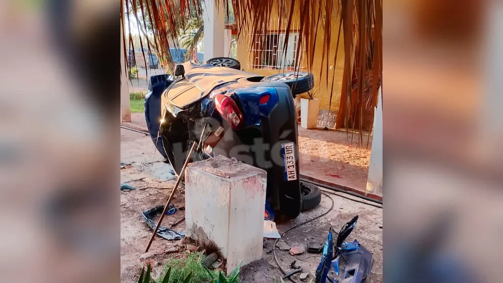 b8a17719-1e67-4f63-b4b2-c41e972d92d5