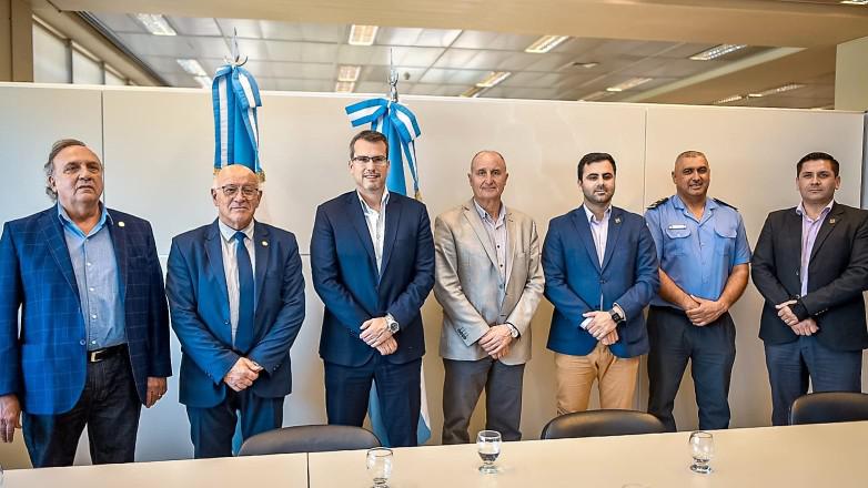 d33a8b72dc5096a2cf1a6f9f75fa0cba_L