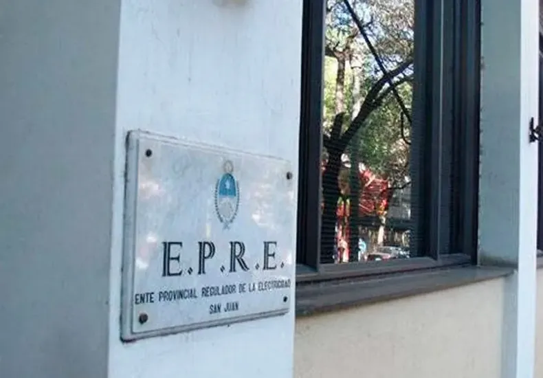Epre1