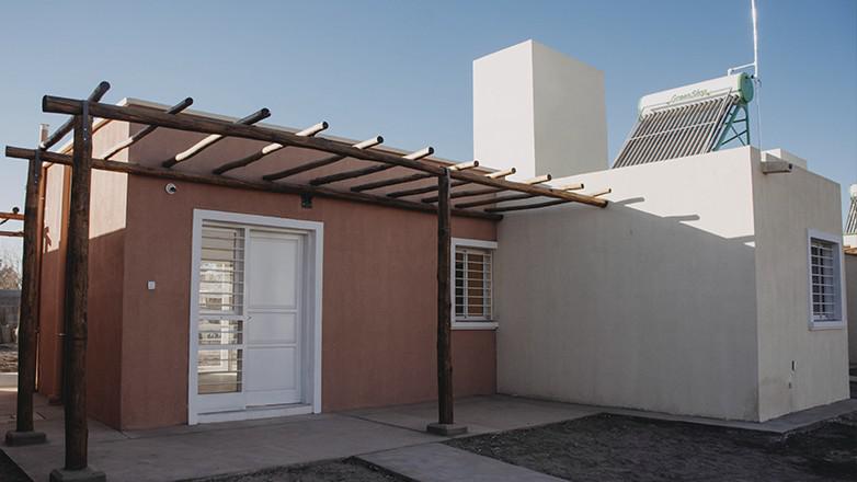 CASAS