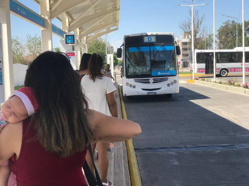 09e9f0f7-d478-4038-8a84-466016ab9488