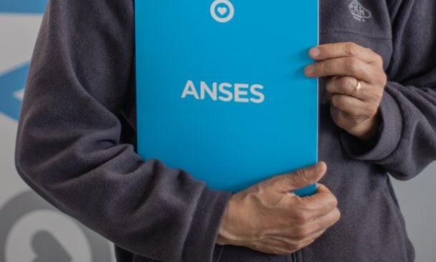anses-jubilados
