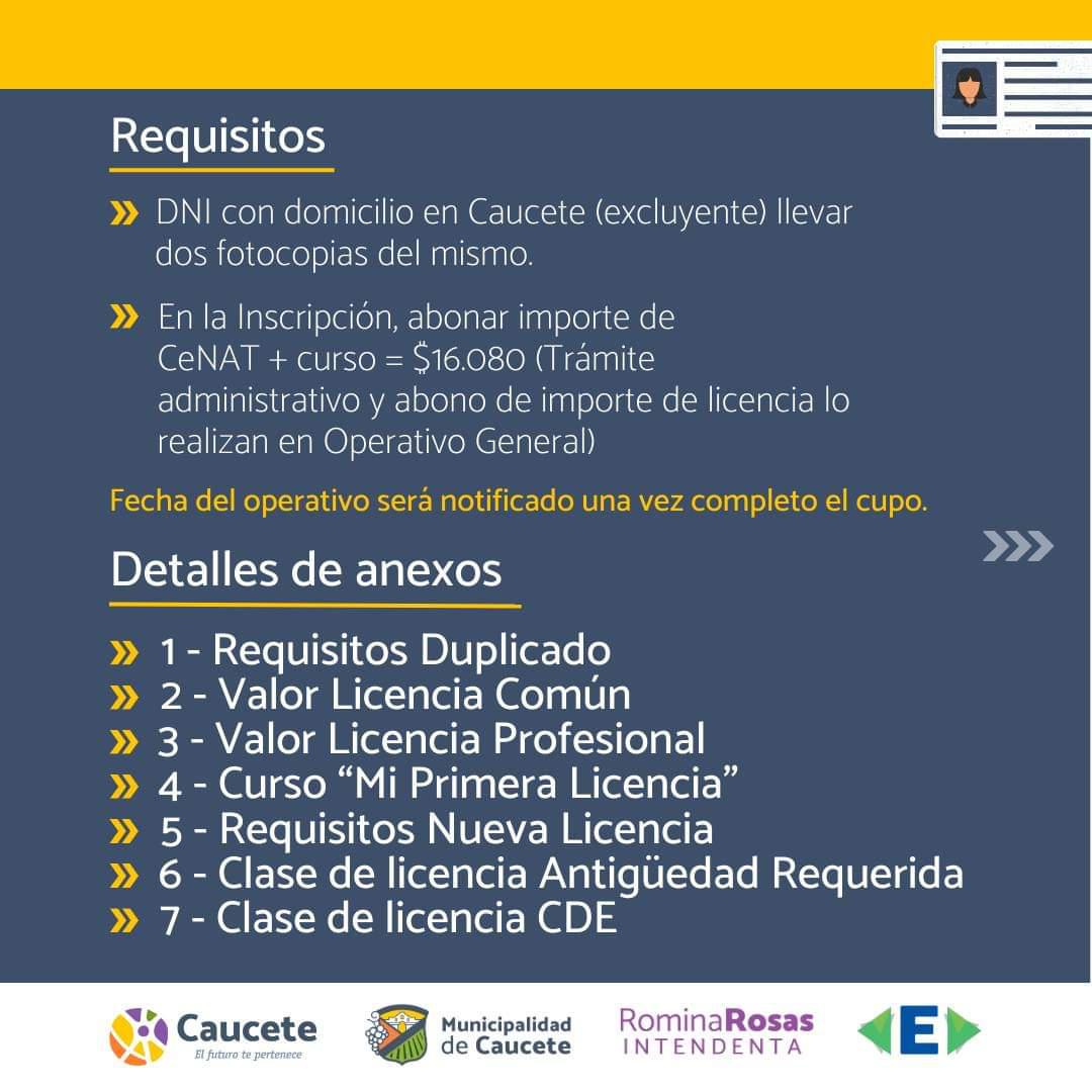 FB_IMG_1715866330889