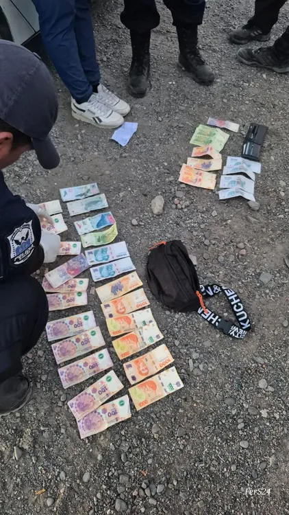 28165a7f-8669-44ee-bfca-c420e7c0adea